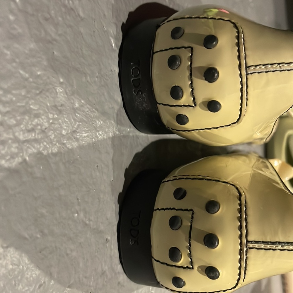 Tods - Picture 5 of 6
